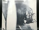 UNKLE - Never, Never, Land (3xLP, Album, Ltd, Pic, Gat) sealed