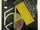 A Night at Studio 54 2-LP NBLP-2-7161 1979 Press DISCO Chic Donna Summer Cher VG
