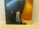 RUSH EXIT STAGE LEFT 2 LP SRM-2 7001  MERCURY VINYL 1981 MASTERDISK RL