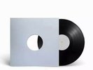 Morrissey The Smiths I Am Not A Dog On A Chain Test Pressing Vinyl LP Sold Out