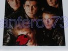 STEVE ROGERS BAND RARO LP OMONIMO SIGILLATO - MASSIMO RIVA VASCO ROSSI