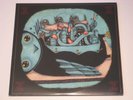 MY MORNING JACKET - Z, BRC-947 BADMAN 2005
