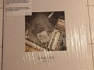 Nils Frahm - Spaces 12” Vinyl LP BARELY USED