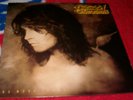 Ozzy Osbourne ?– No More Tears, Epic ?– 467859, Europe first press 1991