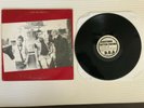 D.O.A DOA Something Better Change LP Friends Records FR003 1980 G/G Punk