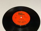 IRON MAIDEN : THE SOUND HOUSE TAPES : Original 7