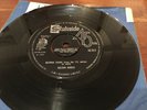 Nelson Riddle - Batman Theme - Vinyl 7” Single Stateside 1966 EX