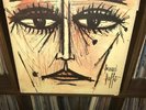 Original Ella Fitzgerald Sings George Gershwin BOX SET Vinyl Jazz With Lithos NM
