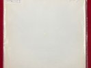 The Beatles ?- Abbey Road - Mobile Fidelity MFSL 1-023 Sealed TEST PRESSING  LP