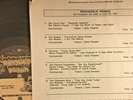 RADIO SHOW: PSYCHEDELIC PSNACK 6/26/89 ELECTRIC PRUNES, IRON BUTTERFLY, BEATLES