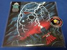 Friday the 13th Part VI Jason Lives Soundtrack LP NEW Vinyl Piranha Records