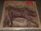 SHADE THEMES FROM KAIROS-OREN AMBARCHI/STEPHEN O'MALLEY-2013 2xLP-SUNN O)))-NEW