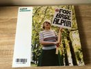 Saint Etienne - Foxbase Alpha Limited Edition Box Set 3XLP 1X7