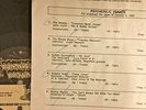 RADIO SHOW: PSYCHEDELIC PSNACK 10/9/89 JANIS JOPLIN,GRATEFUL DEAD,ROLLING STONES