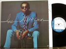 Lee Morgan S/T Blue Note BST 84901 2LP Original Blue & White UA DG RVG Near Mint