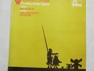 KEN WHEELER JOHN DANKWORTH Windmill Tilter UK vinyl LP Fontana 1969 NM