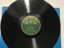 Country - Zonophone 5283 (UK) - Jimmie Rodgers E- with original sleeve