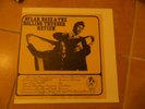 BOB DYLAN BAEZ & THE ROLLING THUNDER REVIEW K&S LABEL MULTICOLOR WAX