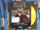 Mylène Farmer 