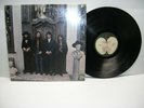 BEATLES Again LP Apple SO 385 1st Issue In Shrink SW 385