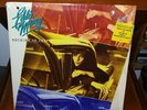 EDDIE MONEY Nothing to Lose LP ORIGINAL 1988 NEW SEALED + Hype Sticker