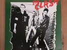 The Clash 