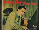 MICKEY GILLEY: Lonely Wine LP (cw/splits, well used copy that plays ok)