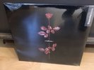 Depeche Mode - Violator - Sealed OG BMG Club 1990