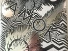 Atoms For Peace ?– Amok (Limited Edition) 2x 12
