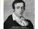 COLUMBIA STC-91329 W/G CHOPIN Piano Concerto 2 Fantasie MALCUZYNSKI SUSSKIND NM