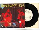 CANNED HEAT 7