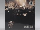 Pearl Jam - MTV Unplugged VINYL LP - BLACK FRIDAY RSD 2019 NEW & SEALED