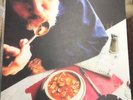 Blind Melon Soup Original Vinyl Record LP Yellow Vinyl K-281