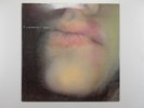 PJ Harvey - Dry (LP Vinyl Album 1992 UK Too Pure Records PURE 10) EX