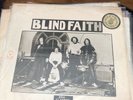 RARE Mint- Blind Faith 1st Edition SD33-304B ATCO Shrink Wrap LP
