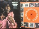 SHIRLEY ELLIS