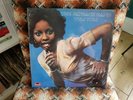 The Fatback Band ?– Yum Yum LP Vinyl