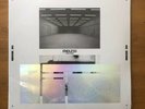 Frank Ocean Endless Vinyl Tyler The Creator Uzi Vert Travis Scott Juice WRLD