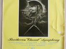 ALP 1286 Beethoven Symphony No. 9 / Furtwangler