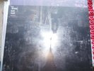 MONO - NOWHERE NOW HERE  Doppel VINYL, Post Rock, Boris, Japan