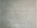 JOY DIVISION 