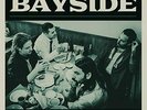 BAYSIDE-ACOUSTIC VOLUME 2 (DLCD) (UK IMPORT) VINYL LP NEW