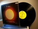NM Private Soul / Funk / Rock  Lounge LP *** SUNSHYNE   In A Very Special Way