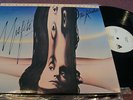 THE KINKS MISFITS LP MFSL ORIGINAL MASTER RECORDING VIKTOR JAPAN IMPORT NM VINYL