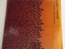 McCoy Tyner LP Passion Dance SEALED ORIG.