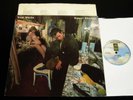Tom Waits-Small Change-ORIGINAL 1976 US Asylum LP-CLEAN