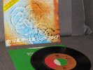 PINK FLOYD 7