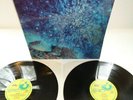 LOVE-OUT HERE...RARE  SUPERB 1ST UK PRESS NEAR MINT DOUBLE VINYL LP RECORD 1970