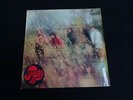 SPOOKY TOOTH - LP  IT'S ALL ABOUT  UK  1968  pink Island ILPS 9080
