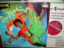 London 6017: Ansermet/OSR, Stravinsky Firebird, BB WbG NM